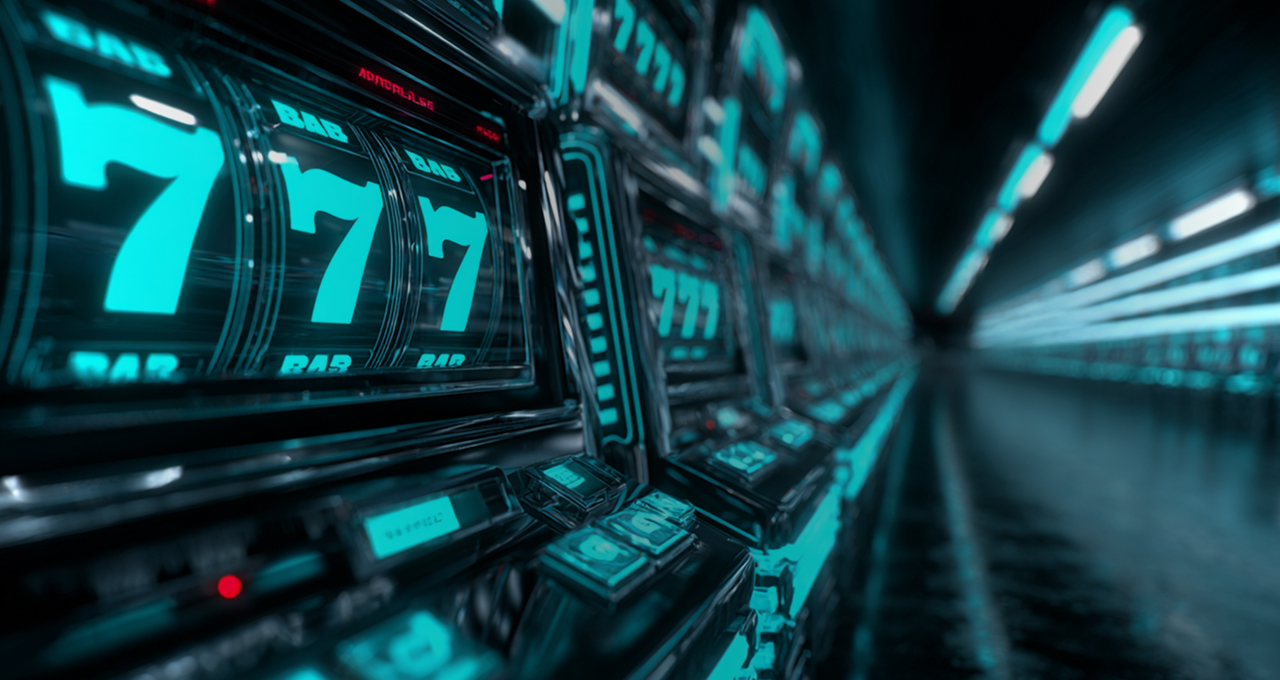Swift Casino